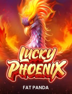 918kiss เกม ไหน แจกโจ๊ก เกอร์ 123net: สุดยอดสล็อตออนไลน์