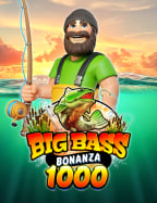 918kiss เกม ไหน แตก ดีสมัคร bk8 เพื่อเงินรางวัล