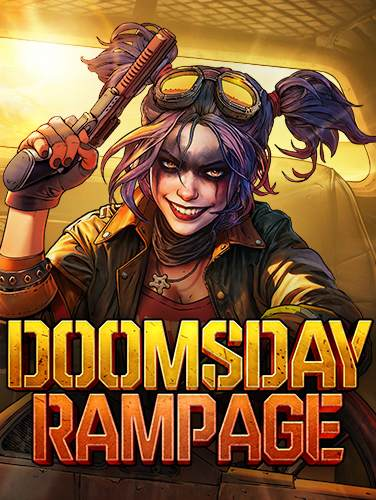 918kiss เกม ไหน แตก ง่าย สุดต้องลอง!