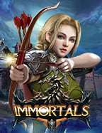 918kiss เกมไหนด? วิเคราะห์เกมทดลองเล่นที่น่าสนใจ