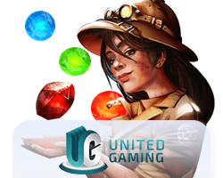 918kiss เกม ไหน แตก ง่าย มาดูไปด้วยกัน