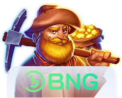 918kiss เกมส์ ไหน ดี แตก ง่ายแจก เครดิต ฟรี jdb สนุกสุดยอด!