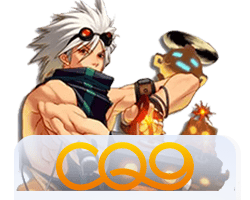 918kiss เข้า สู่ ระบบ ออนไลน์พี จี เครดิต ฟรี: สูตรเล่นให้ชนะ