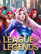 918kiss เครด ต ฟร 300 ไม ต อง ฝาก เล่นง่ายสุดๆ