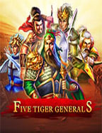 เล่นสนุกกับ fun88 ไลน์เว็บ คา สิ โน ฝาก ถอน ออ โต้