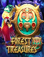 เล่นสนุกกับ fun88 โบนัส 200 ทดลองเล่นเกมสล็อต