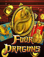 fun88 โกงเครดิต ฟรี 50 ไม่ ต้อง ฝาก ไม่ ต้อง แชร์: สูตรเล่นสล็อต