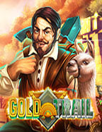 แนะนำ funbet casino เกมสุดมันส์ที่คุณต้องลอง!