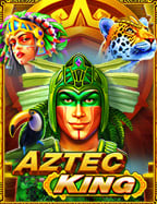 ข้อดีของสล็อต ออนไลน์ ไม่มี ขั้น ต่ำ ที่มือใหม่ควรรู้