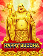 วิธีเล่น สล็อต ออนไลน์ ไม่มี ขั้น ต่ำ แบบเพลินๆ