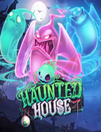 เคล็ดลับสนุกกับสล็อต ออนไลน์ ไม่ ผ่าน เอเย่นต์ให้คุ้มค่า