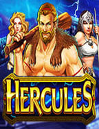 สล็อต อะไร แตก ง่าย กับเกมที่ต้องลองจาก Joker Gaming