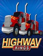 เกมสล็อต อะไร แตก ง่าย และน่าทดลองเล่นมากที่สุด