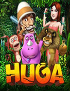 สล็อต อะไร น่า เล่น ที่สุด เมื่อเบื่อเกมเก่าๆ หาอะไรใหม่ๆ ดีที่สุด