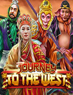 สูตรเลือกสล็อต อัน ไหน ดี ที่ใช่สำหรับคุณ