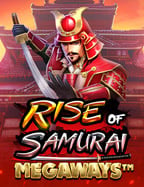 สล็อต อะไร น่า เล่น ที่สุด ที่จะพาคุณชนะได้สูงสุด 3000x