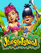 สล็อต อัน ไหน แตก ง่าย สุด ค่าย Pragmatic Play