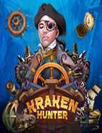 สล็อต อัน ไหน ดี ลองเล่นแล้วจะติดใจนะ 555