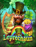 วิธีเลือก สล็อต อัน ไหน แตก ง่าย สำหรับการทดลองเล่น